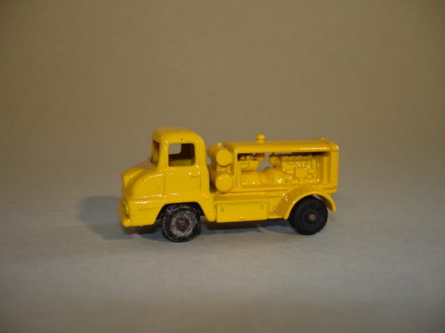 Click here for Magnification